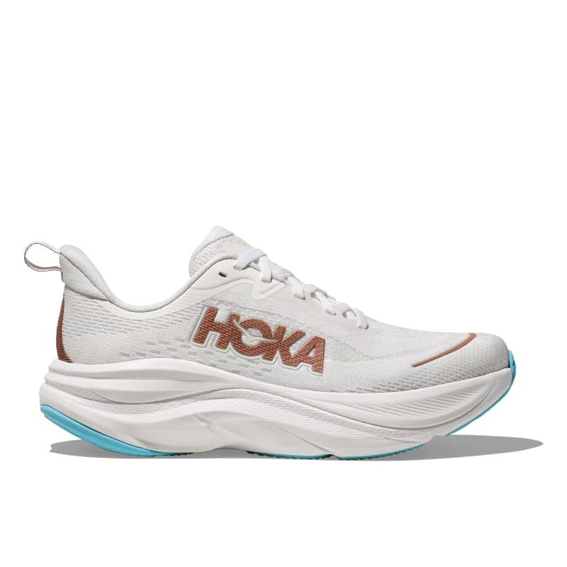 HOKA Skyflow 1155113-FTRS 01
