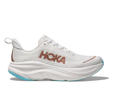 HOKA Skyflow 1155113-FTRS