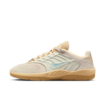 Nike SB Vertebrae FZ4878-100