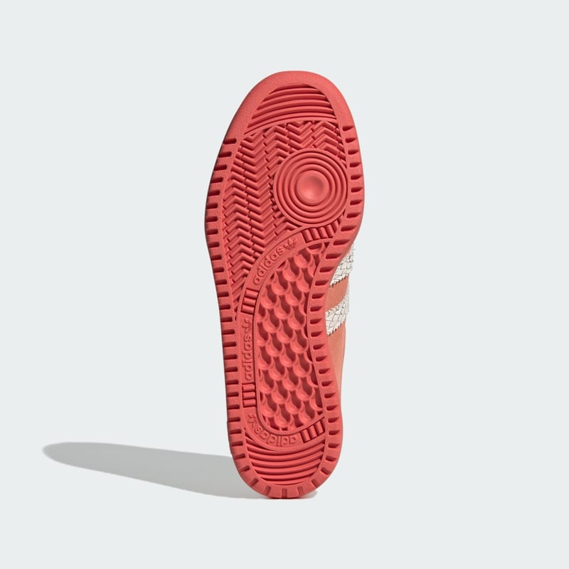 adidas Bermuda IF6559 04
