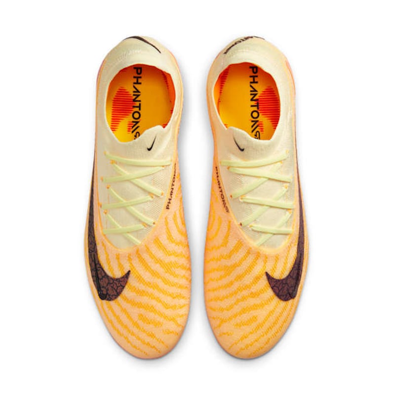 Nike Phantom GX Elite Gripknit SE FG FD3069-860 04