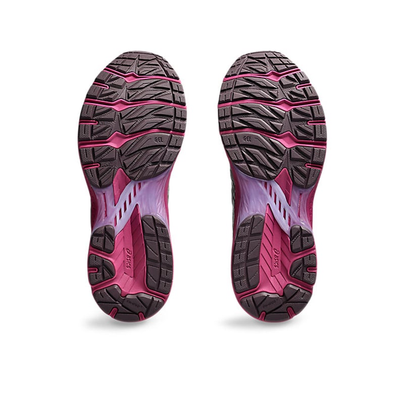 ASICS Gel-Terrain x Up There 1203A520-500 07