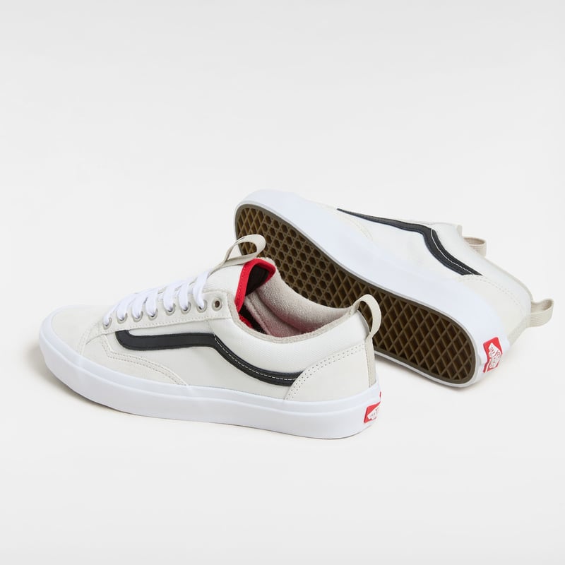 Vans Skate Old Skool 36+ VN000D5RZHJ 03