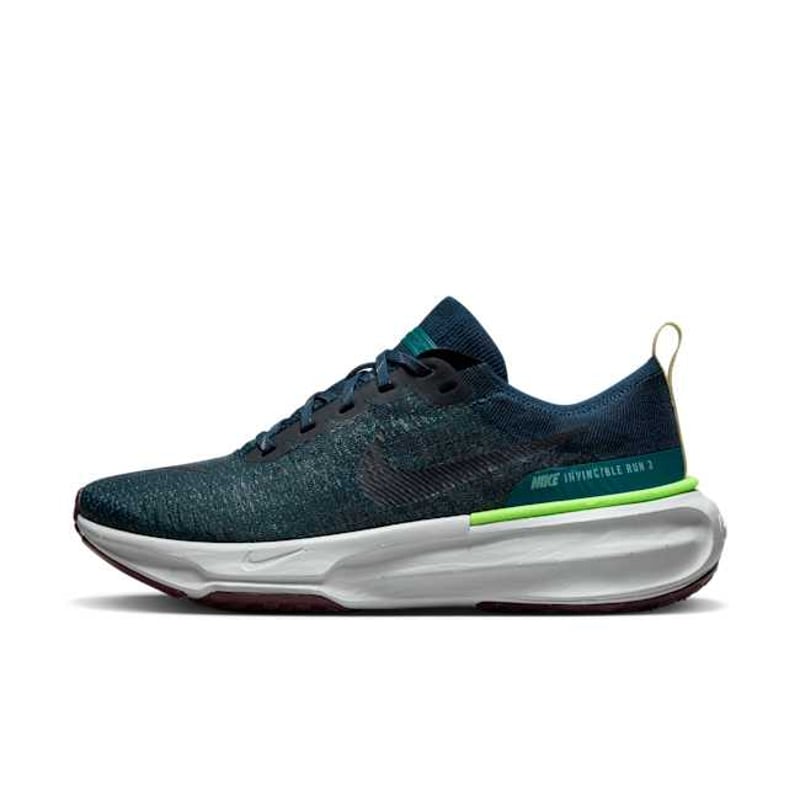 Nike Invincible 3 DR2615-402 01