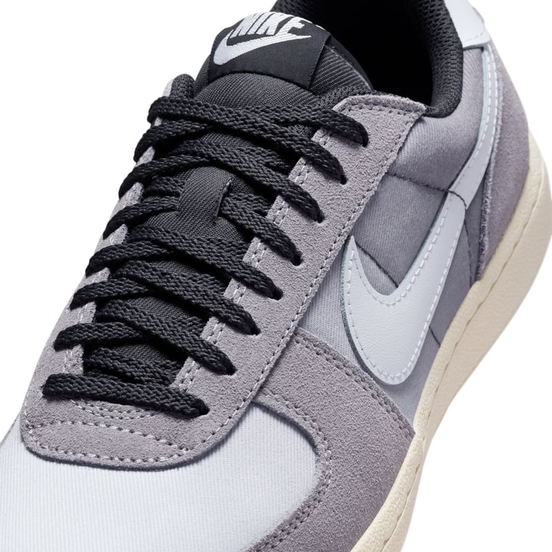 Nike Field General IQ1046-001 07