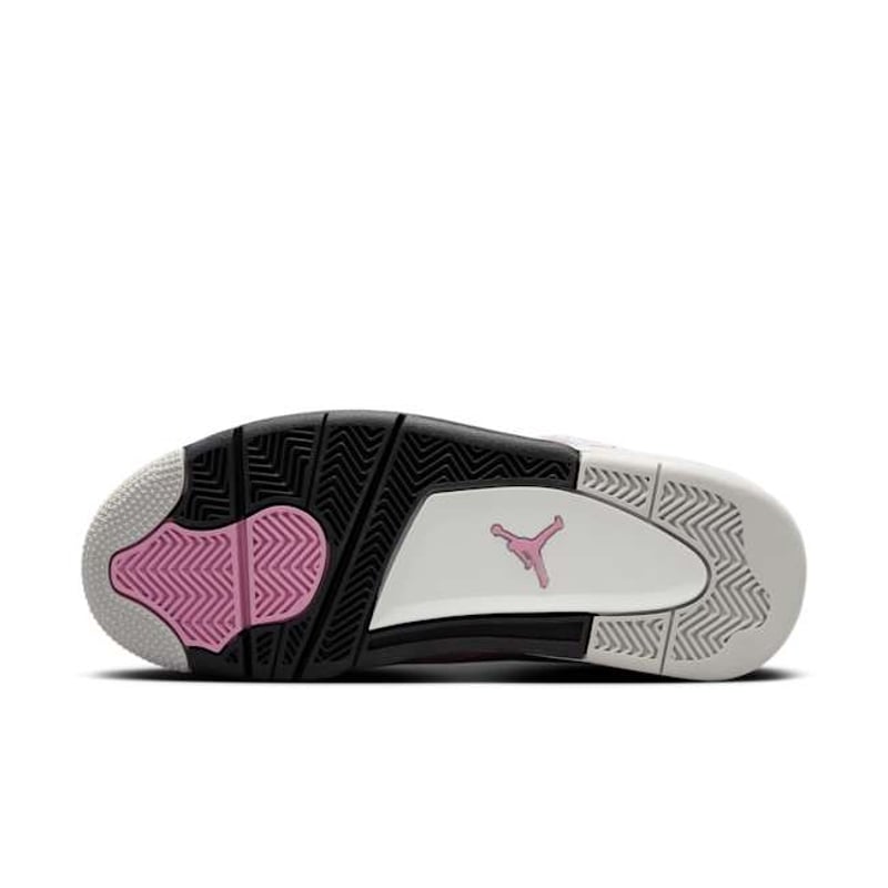 Jordan 4 Retro AQ9129-501 02