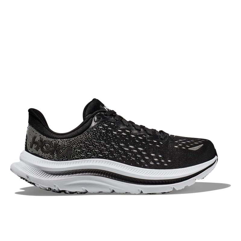 HOKA Kawana 1123163-BWHT 01