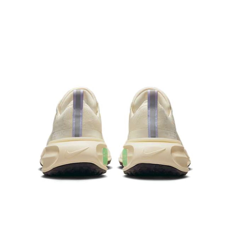 Nike Invincible 3 DR2615-200 06