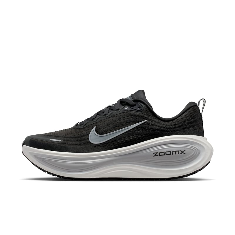 Nike Vomero Plus HV8150-008 01
