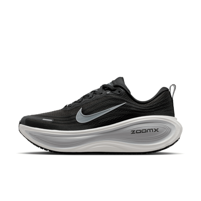 Nike Vomero Plus HV8150-008 01