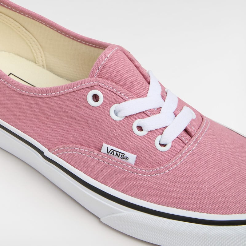 Vans Authentic VN0A2Z3ZC3S 04