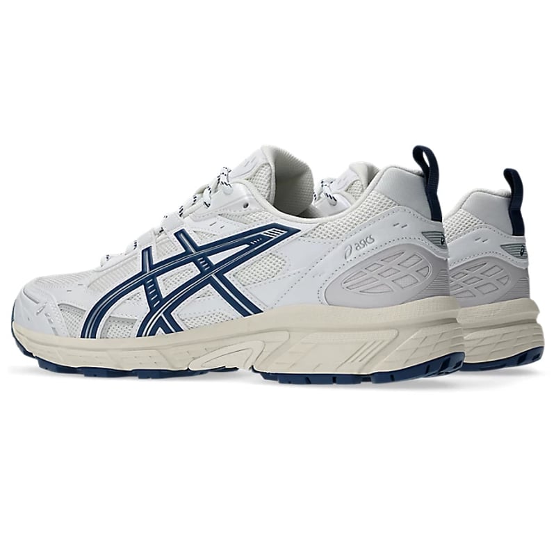 ASICS Gel-Nunobiki 1203A536-105 03