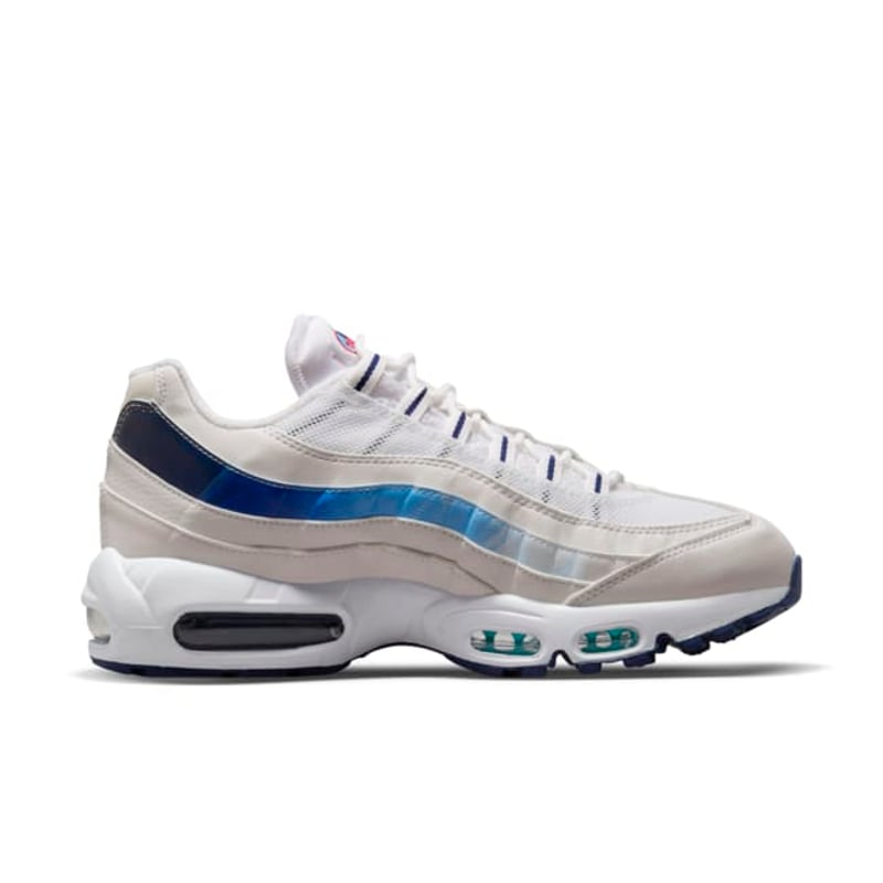 Nike Air Max 95 FB3349-100 03