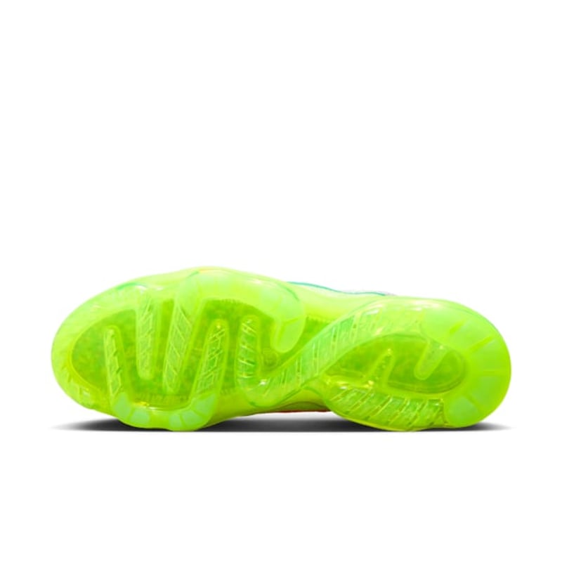 Nike Air VaporMax 2023 Flyknit FZ4016-001 02