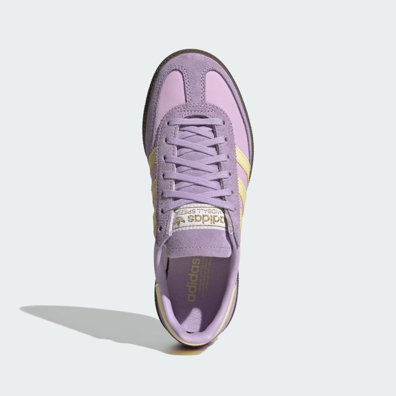 adidas Handball Spezial JQ0736 02