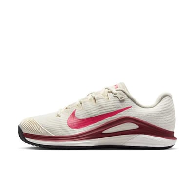 Nike Vapor 12 Clay HQ6027-104