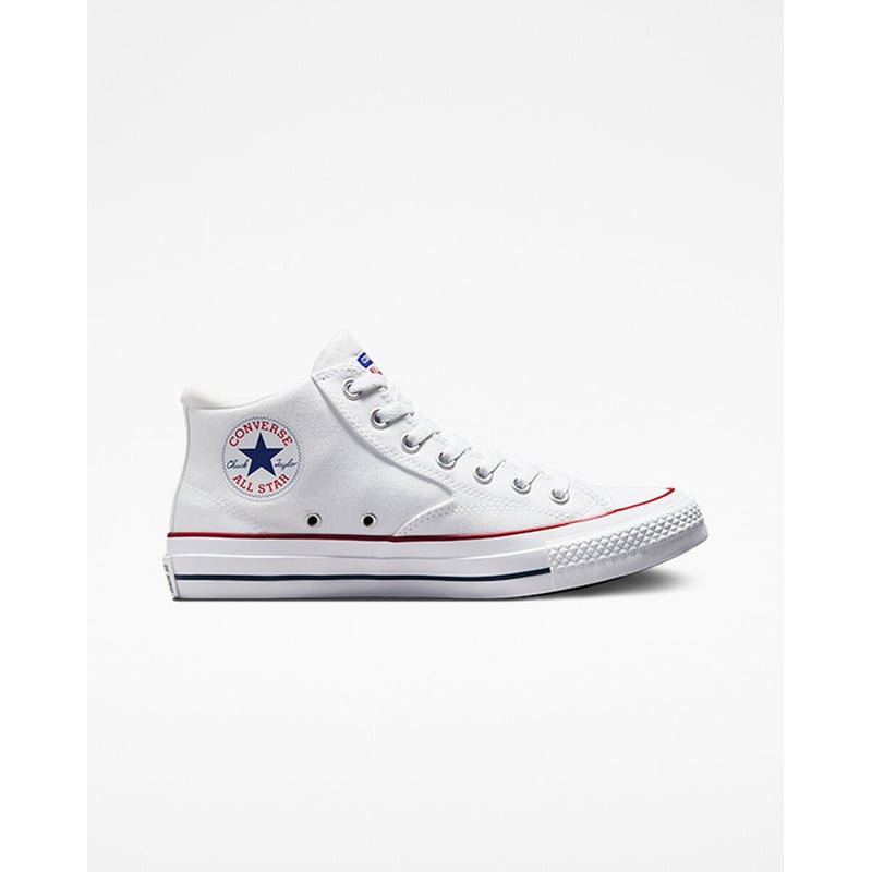 Converse Chuck Taylor All Star Malden Street A00812C 01