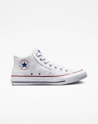 Converse Chuck Taylor All Star Malden Street A00812C 01