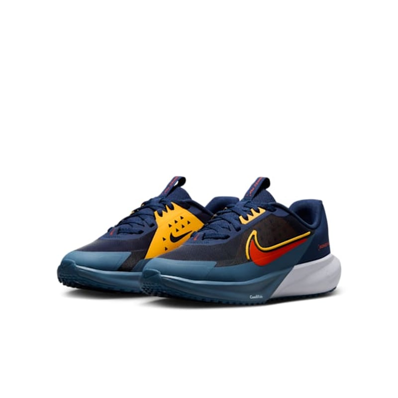 Nike Sonic Fly FZ0017-401 05