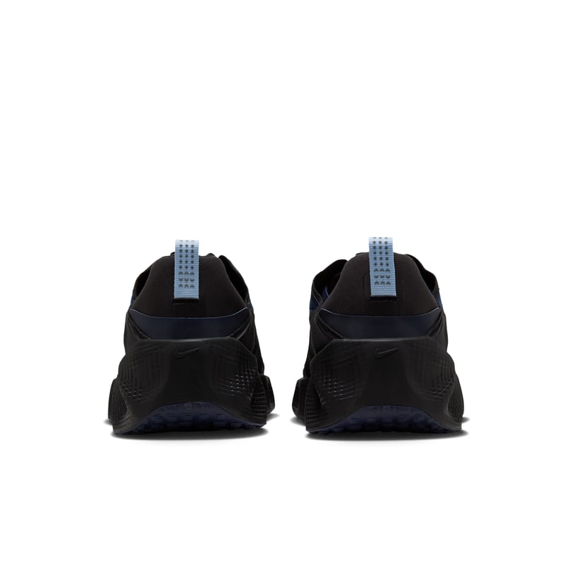 Nike Ava Rover Sneaker "Black & New Slate" | Herren | Sportstyle | 06 | SPORTSHOWROOM