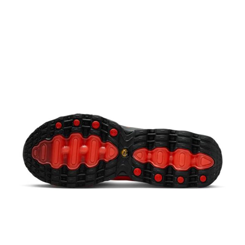 Nike Air Max Dn8 IH4119-401 02