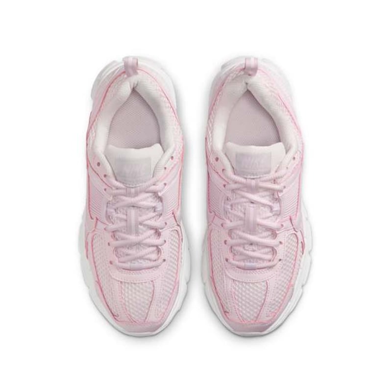 Nike Vomero 5 HF6998-600 04