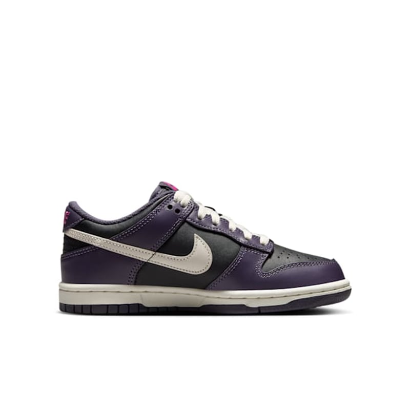 Nike Dunk Low FB9109-003 03