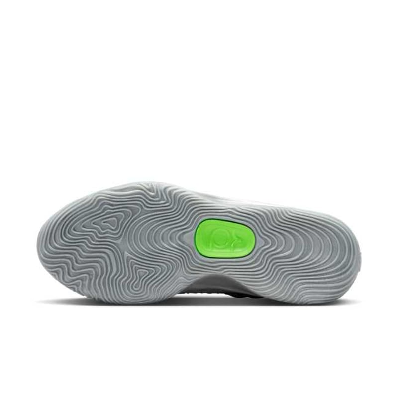 Nike KD 18 IF2519-001 02
