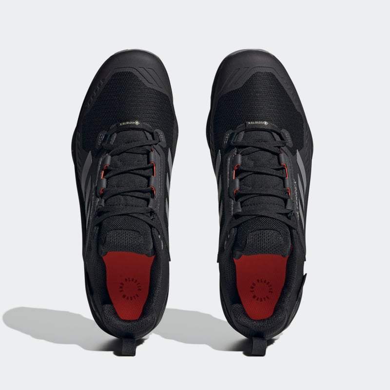 adidas Terrex Swift R3 GORE-TEX HR1310 03