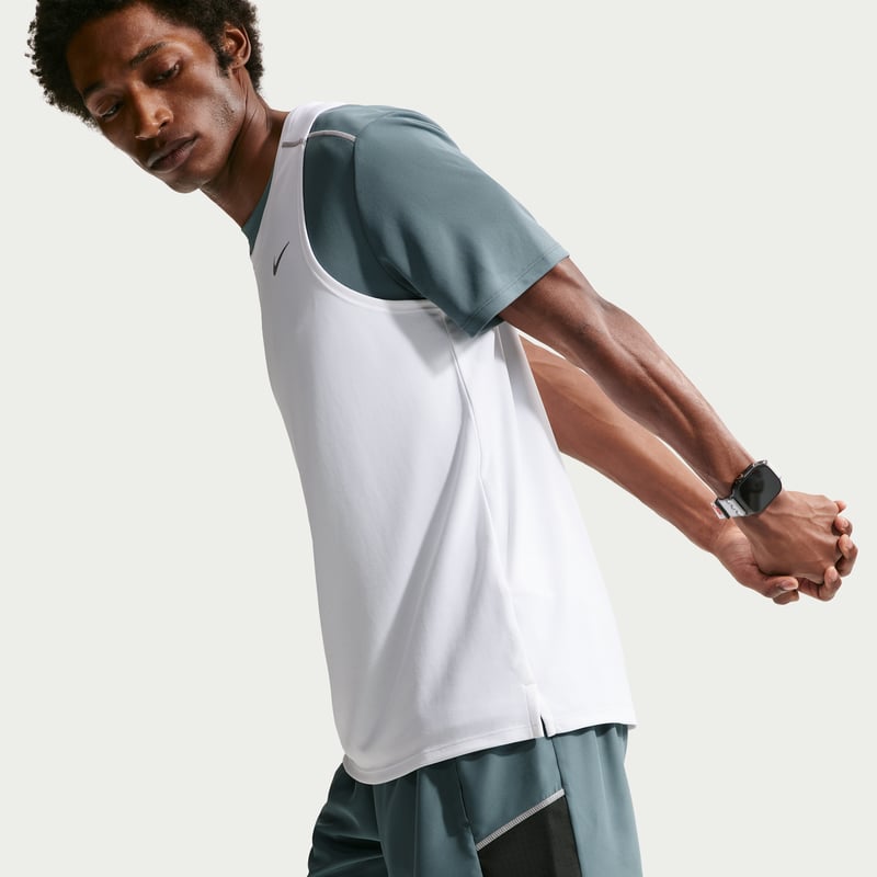Nike Miler Dri-FIT IF2044-382 04