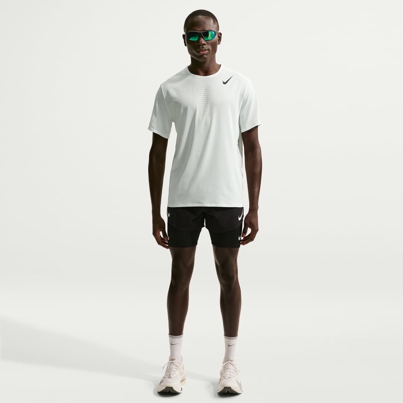 Nike AeroSwift Dri-FIT ADV HJ3377-121 04