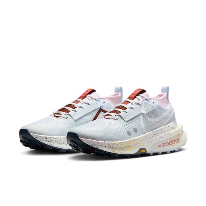 Nike Zegama 2 FD5190-009 05