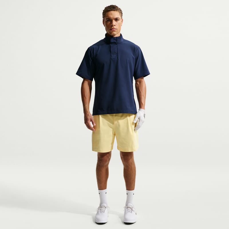 Nike Tailored Performance Dri-FIT IM8625-419 04