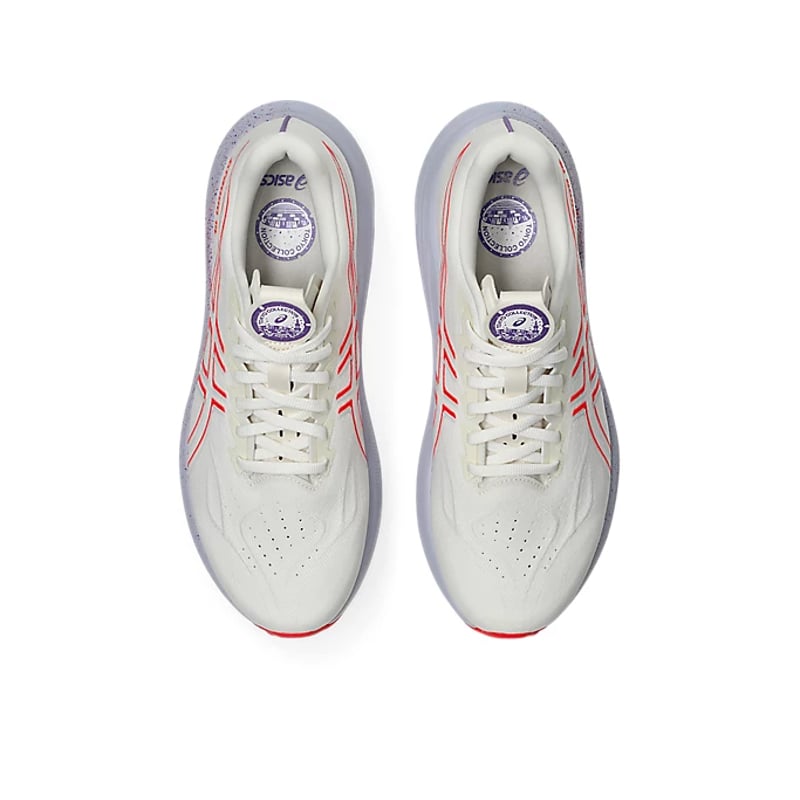 ASICS GT-2000 14 Tokyo 1011C141-500 06