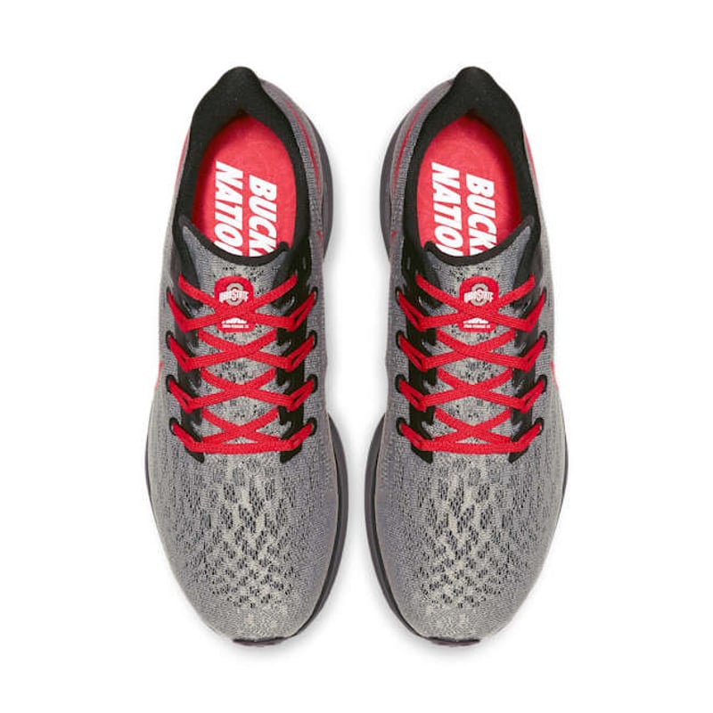 Nike Air Zoom Pegasus 36 CI2069-001 04