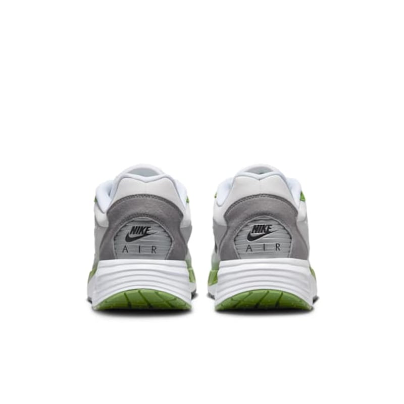 Nike Air Max Solo FV1340-100 06