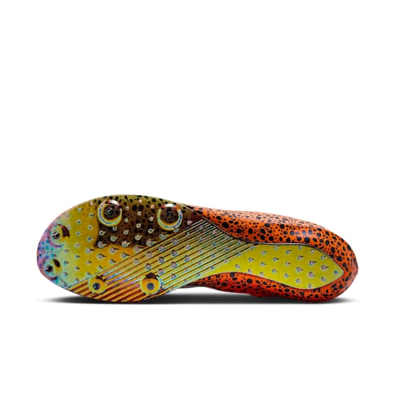 Nike Maxfly 2 ‘Electric Pack’ FV2322-900 03