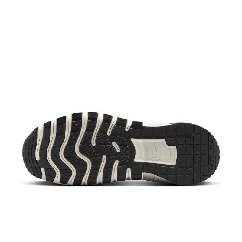Nike Free Metcon 6 FJ7127-201 02