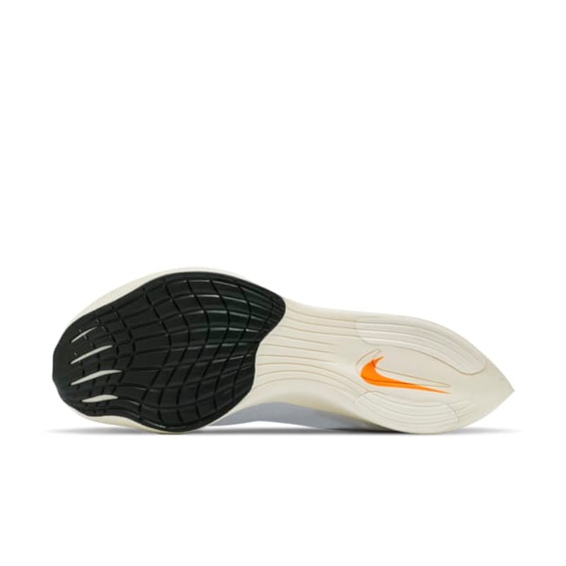 Nike Vaporfly 2 DH9276-100 02