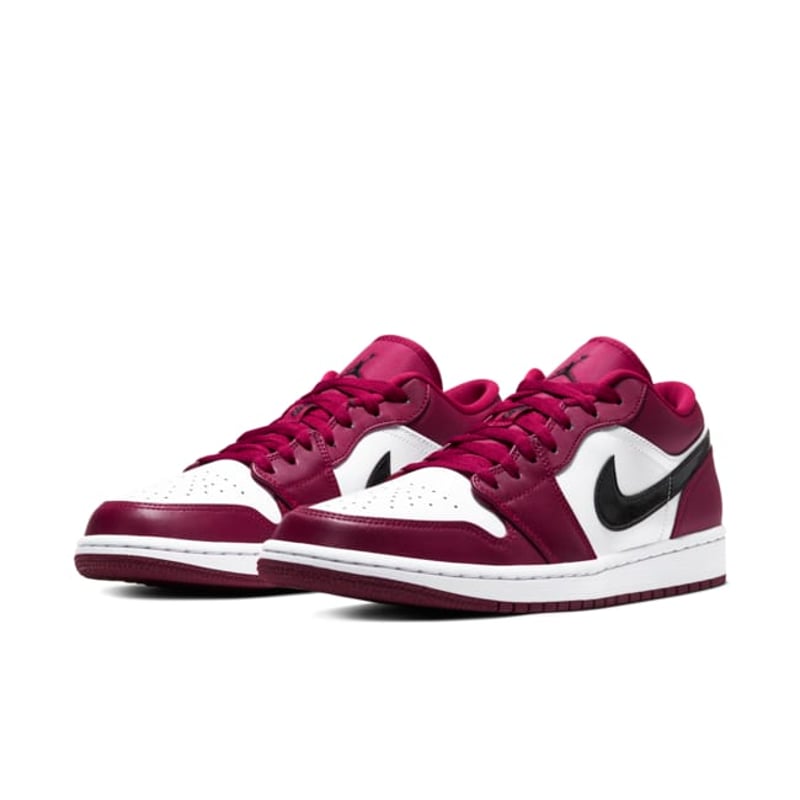 Jordan 1 Low 553558-604 04