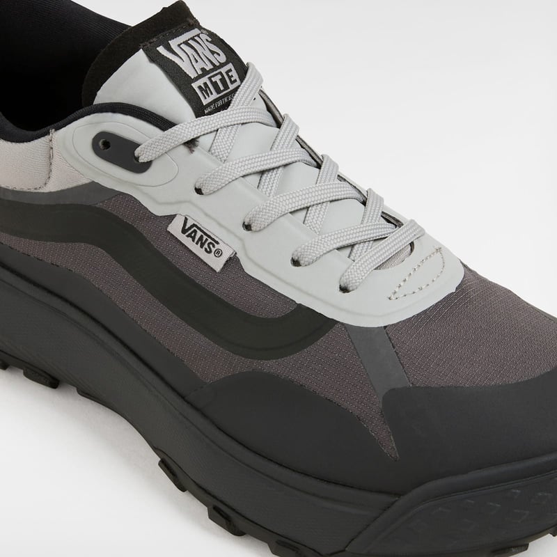 Vans MTE Crosspath VN000CVU85T 04