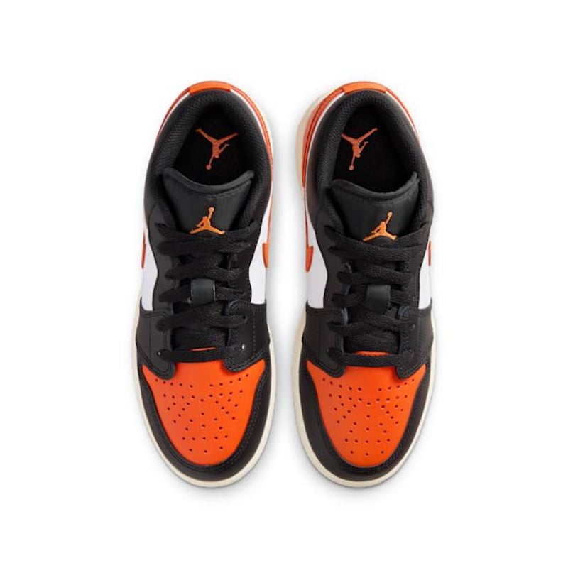 Jordan 1 Low 553560-081 04