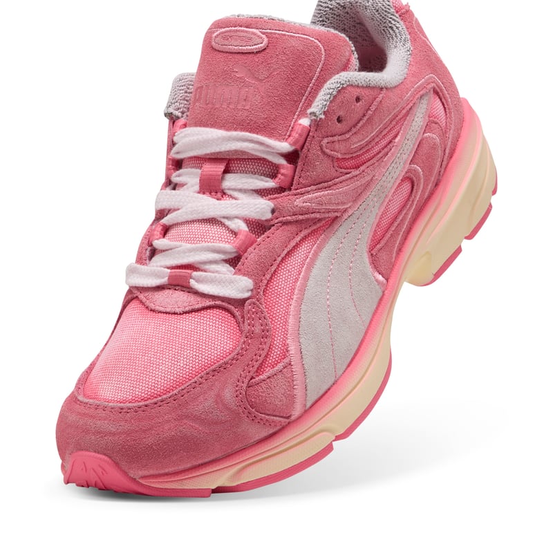 PUMA Extos Overdye 402257-03 04