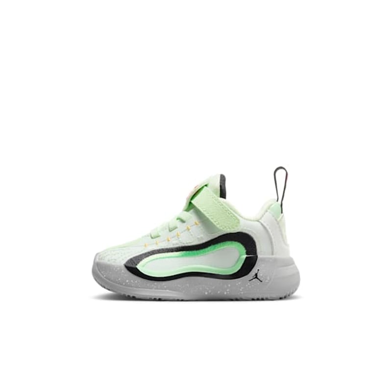 Jordan Luka 4 HJ5227-300 01