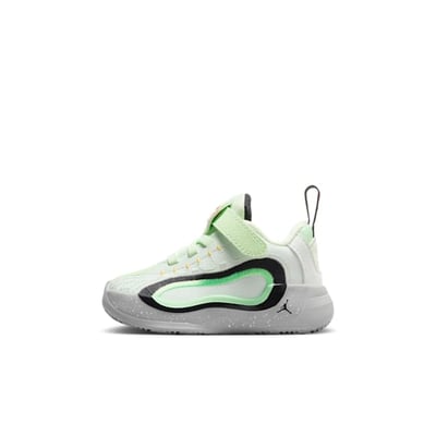 Jordan Luka 4 HJ5227-300