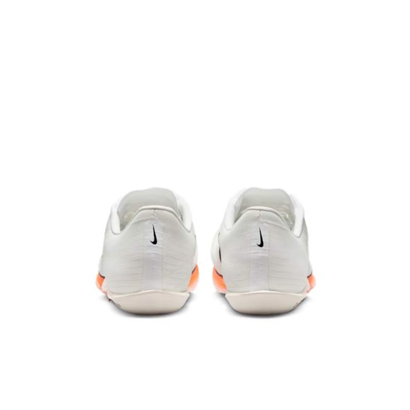 Nike Maxfly 2 HF7643-100 06