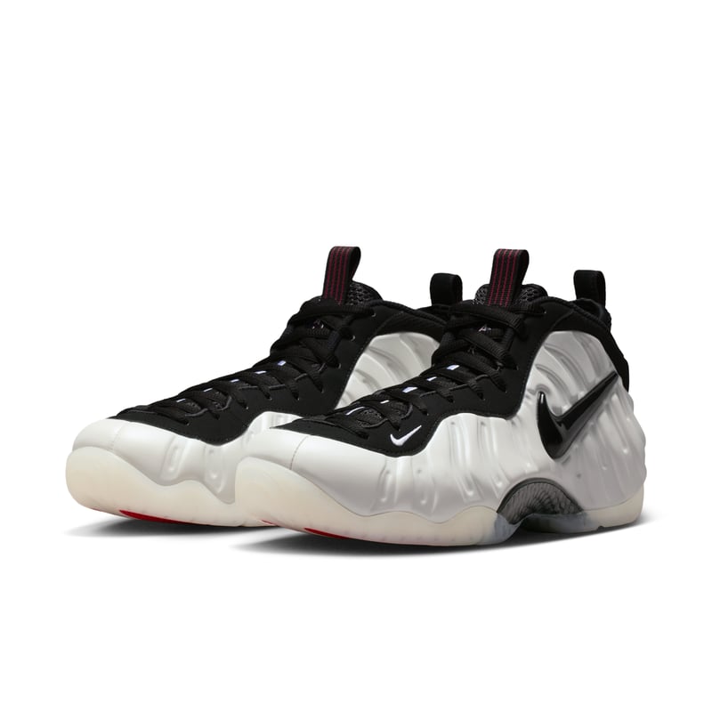 Nike Air Foamposite Pro HF0794-200 05