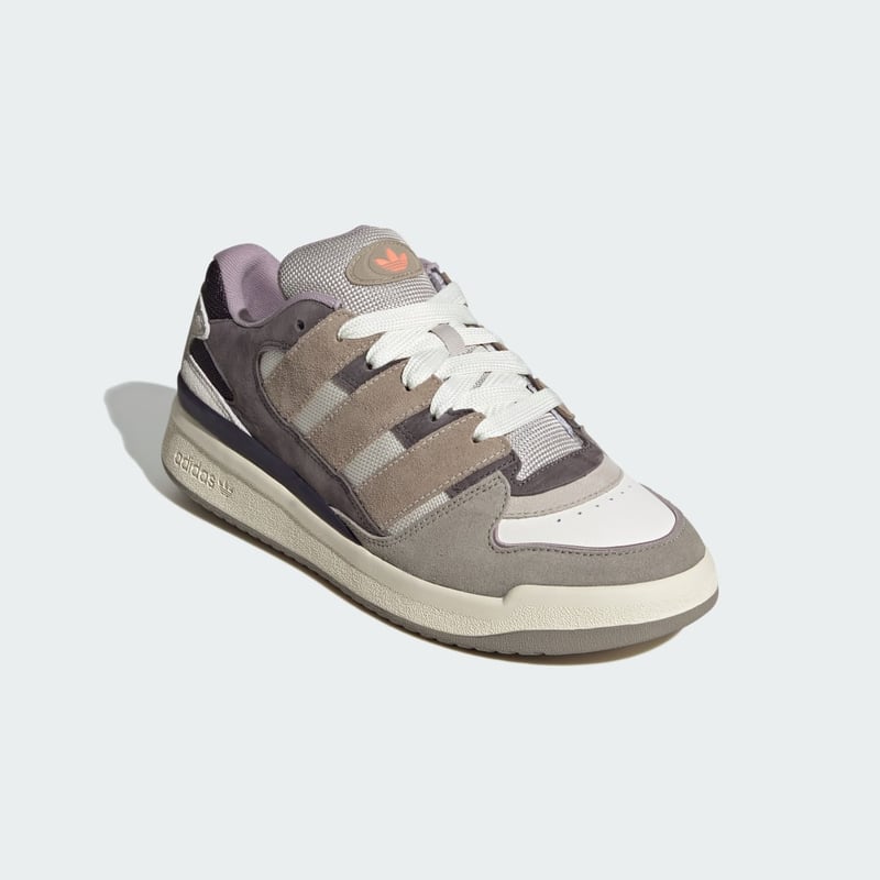 adidas Forum Puffed JS3159 04