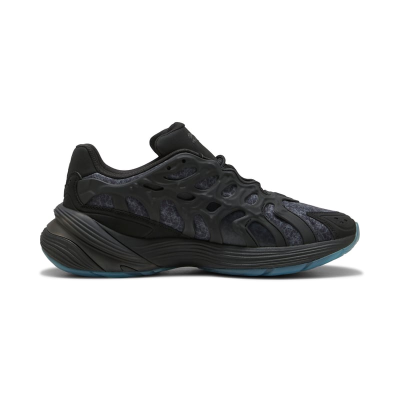 PUMA Inverse Halloween 404365-01 03