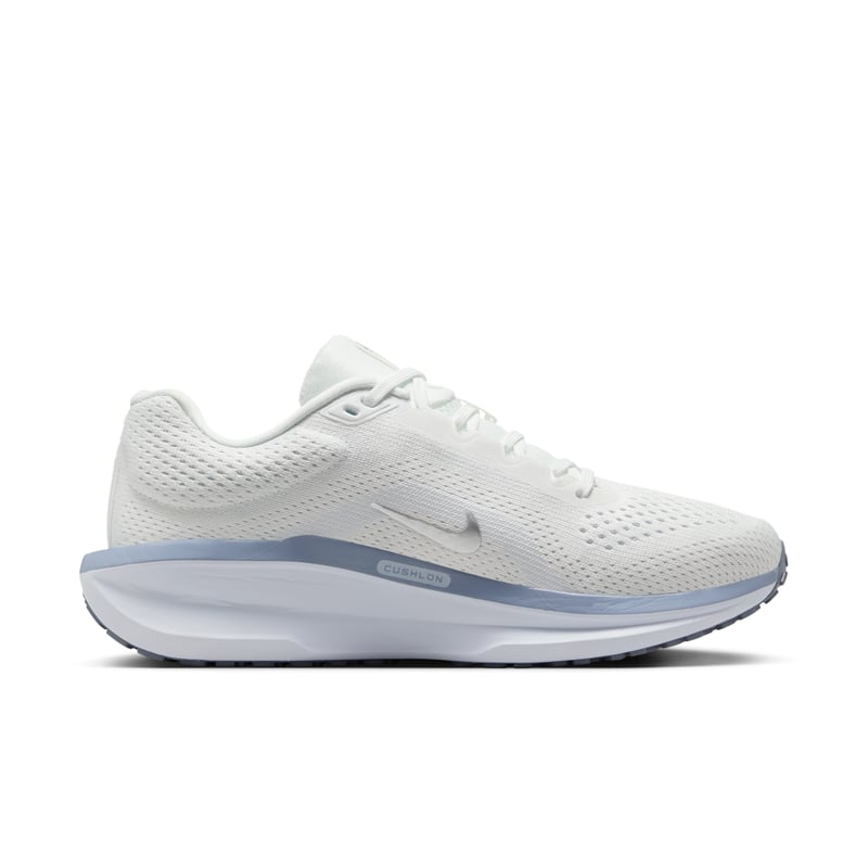 Nike Winflo 11 FJ9510-110 03